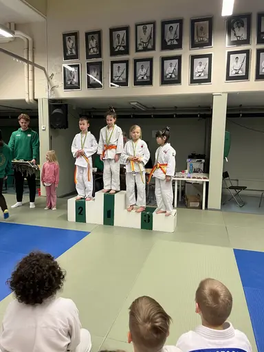 Foto Cajsa Lindström 