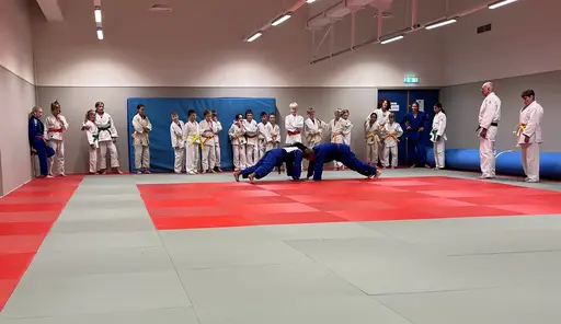 Foto: Cajsa Lindström