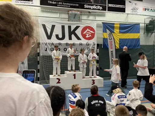Foto Cajsa Lindström