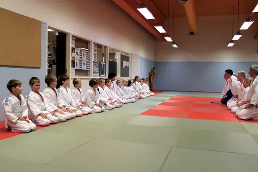 Foto: Ida Ahl