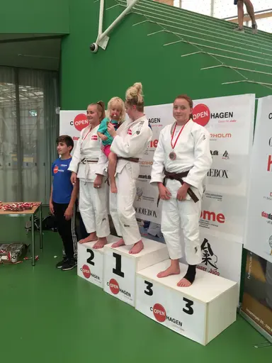 Foto: Kenneth Eriksson