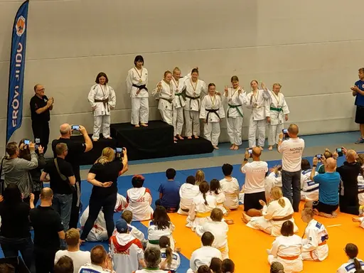 Foto: Marcus Jacobsen