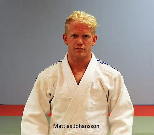 Foto: Alf Tornberg