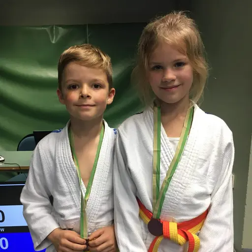Foto: Virgine Eriksson