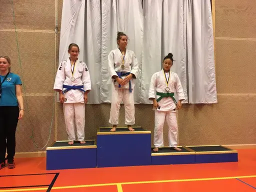 Foto: Irina Vesterberg