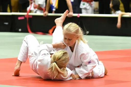 Foto: Charlotte Gad