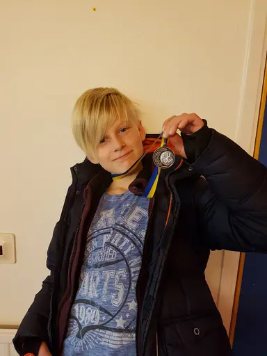 Foto: Mats Bäfver