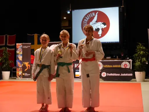 Foto:Daniel Taube