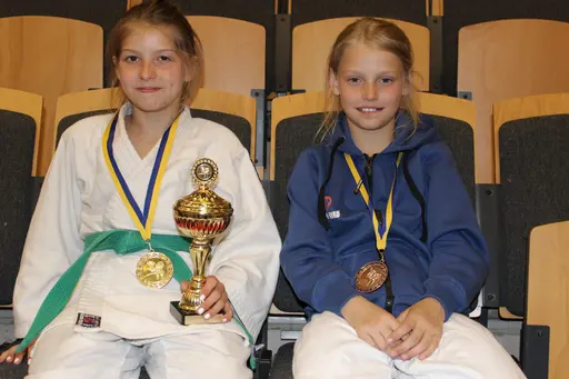 Foto: Ida Ahl