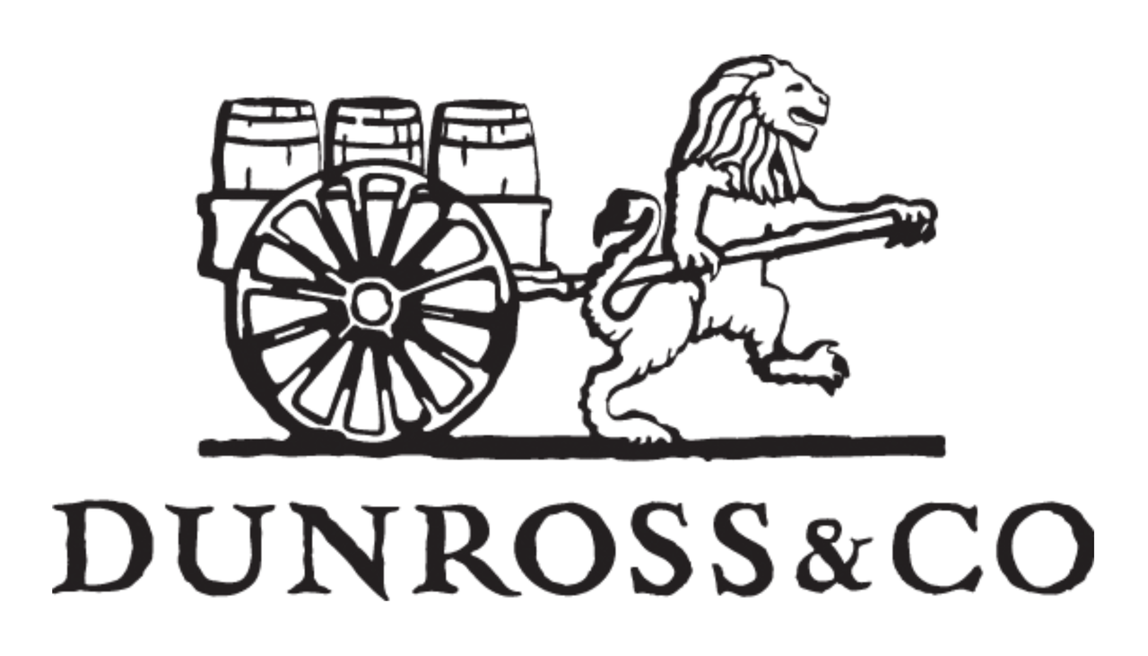 Dunross