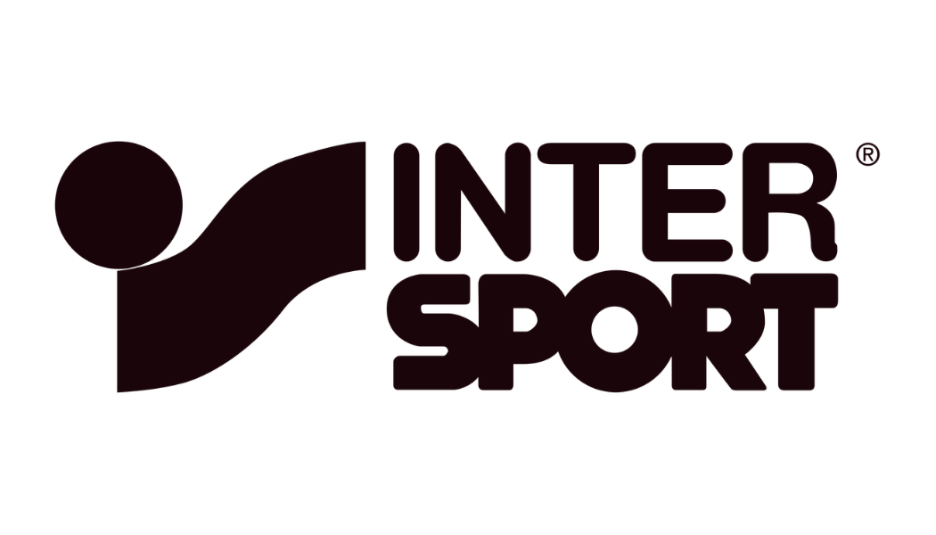Intersport