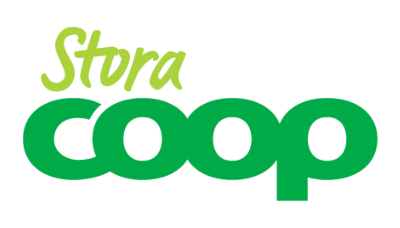 Stora Coop