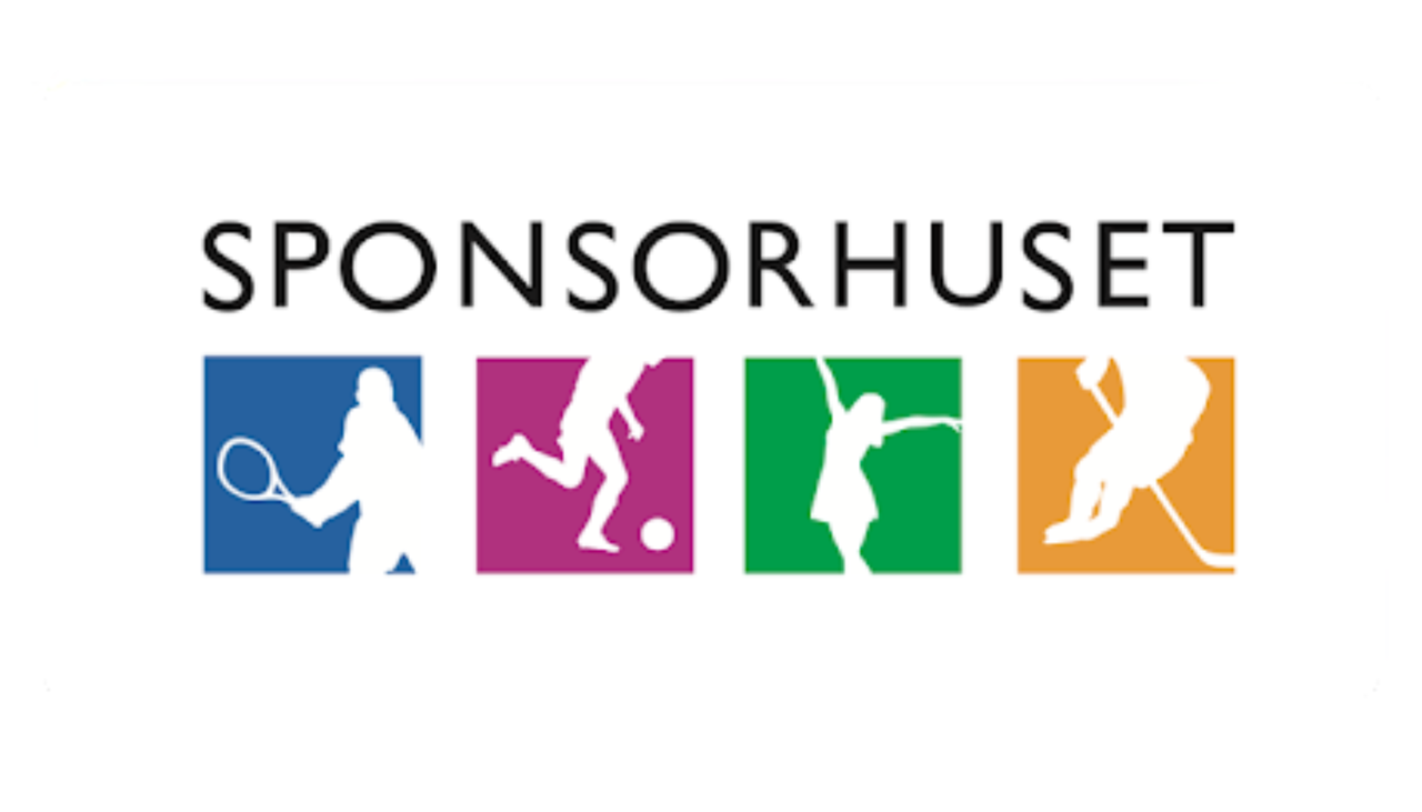 Sponsorhuset