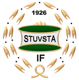 Stuvsta Idrottsförening