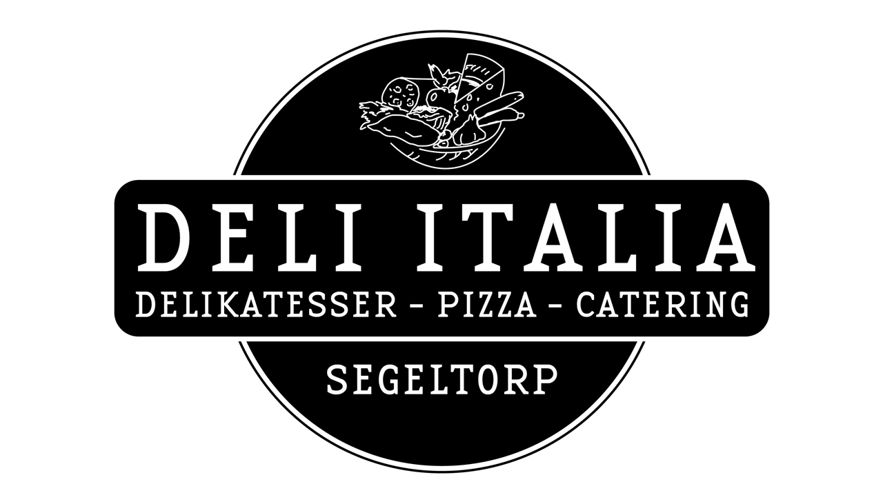 Deli Italia