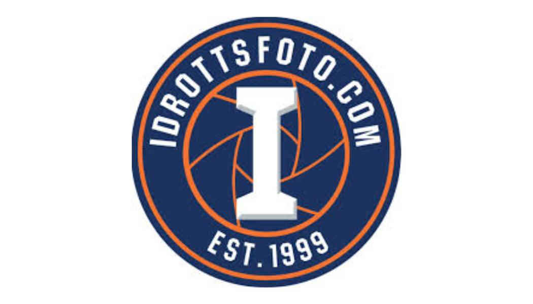 Idrottsfoto