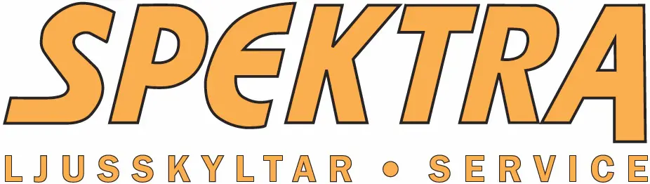 Spektra