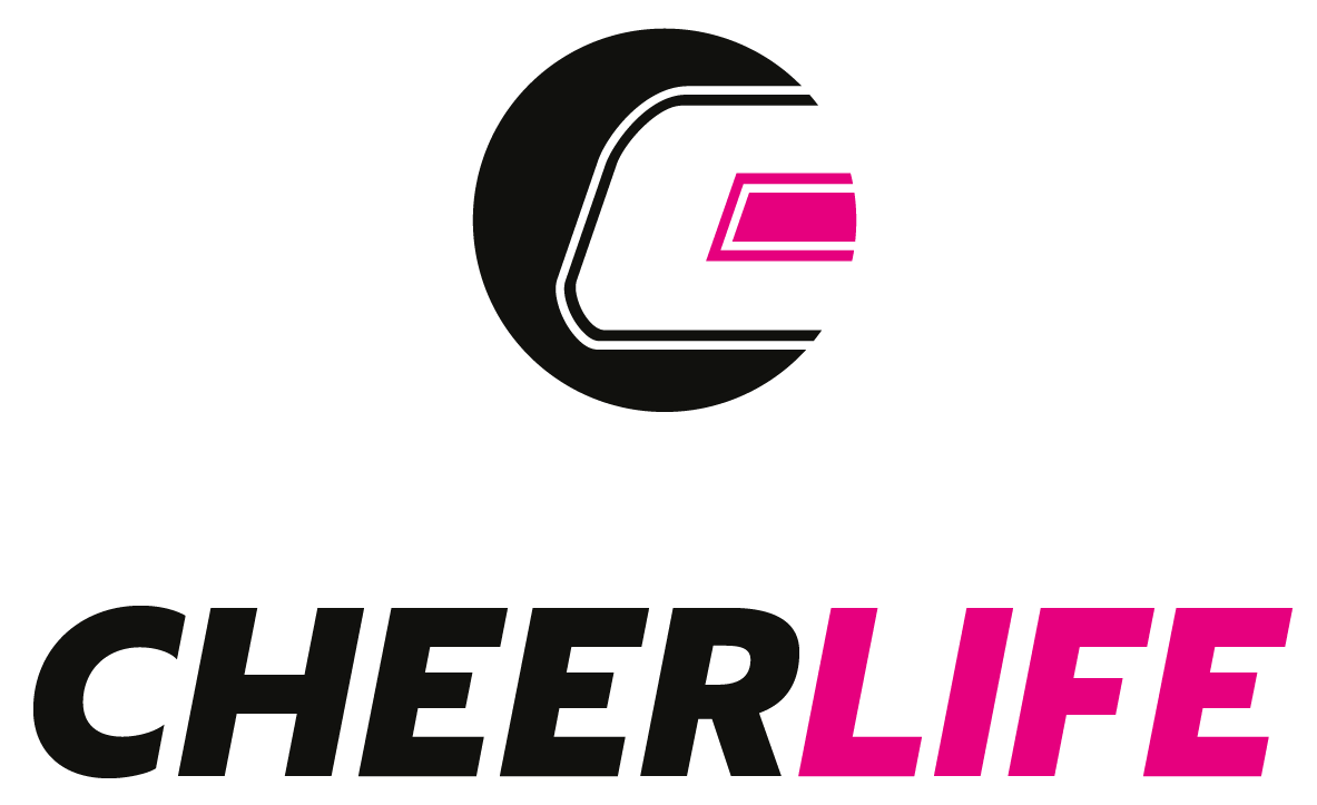Cheerlife