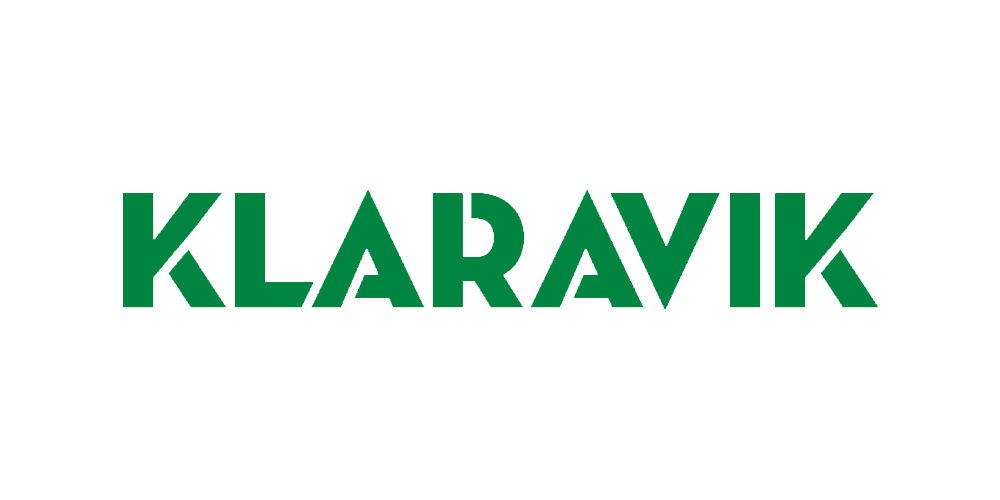Klaravik