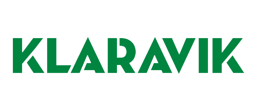 Klaravik