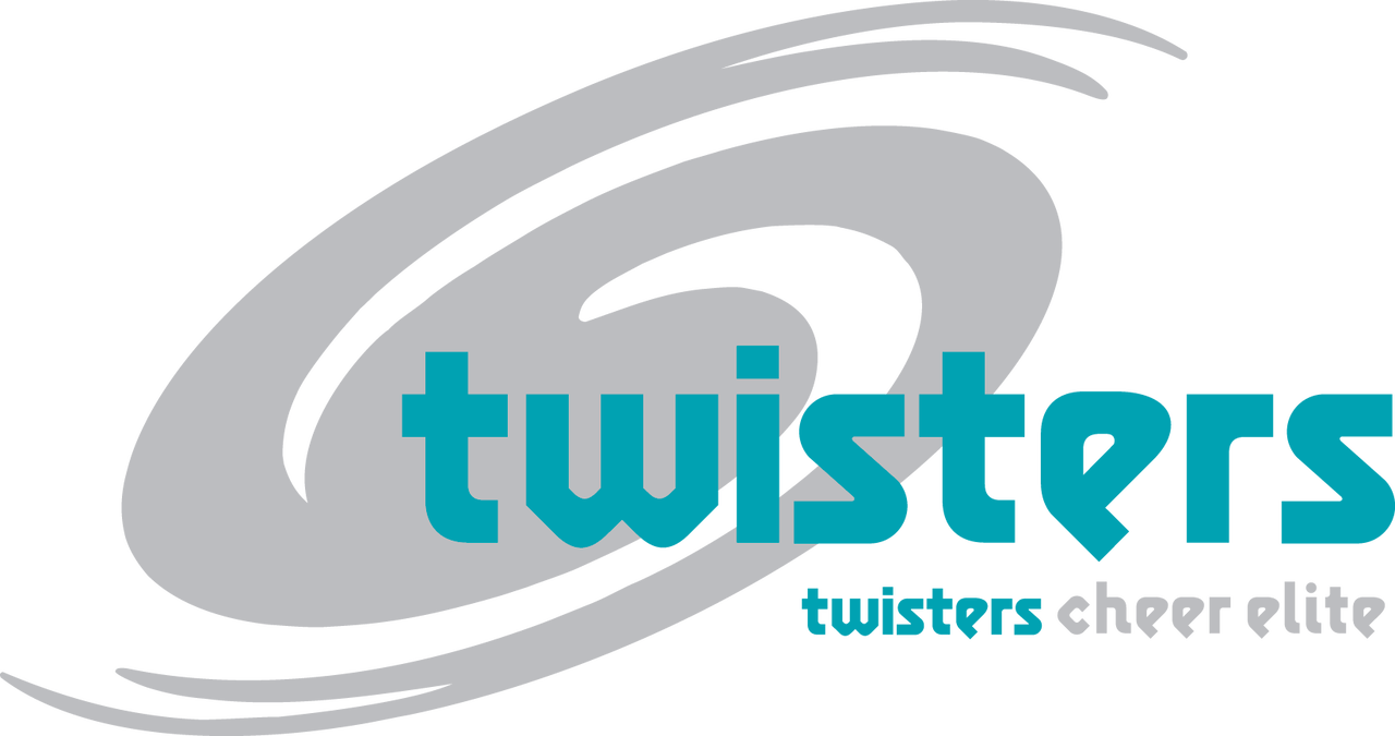Twisters Cheer Elite