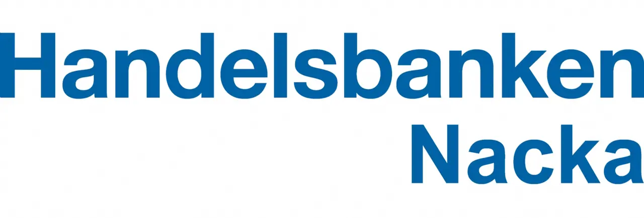 Handelsbanken