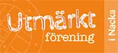 Utmärkt förening