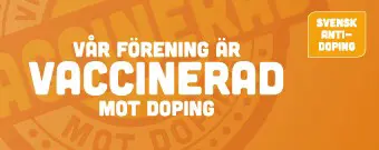 Antidoping