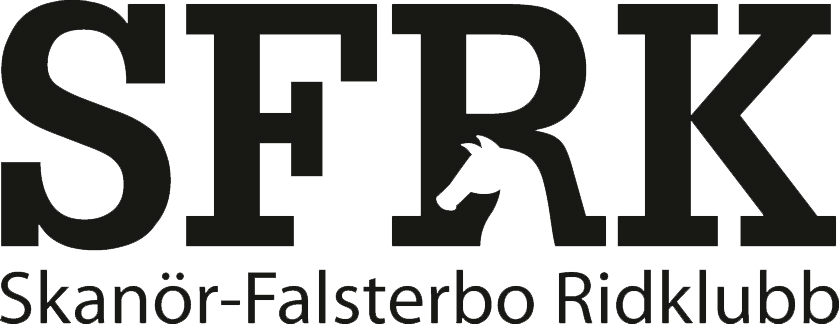 Skanör Falsterbo Ridklubb