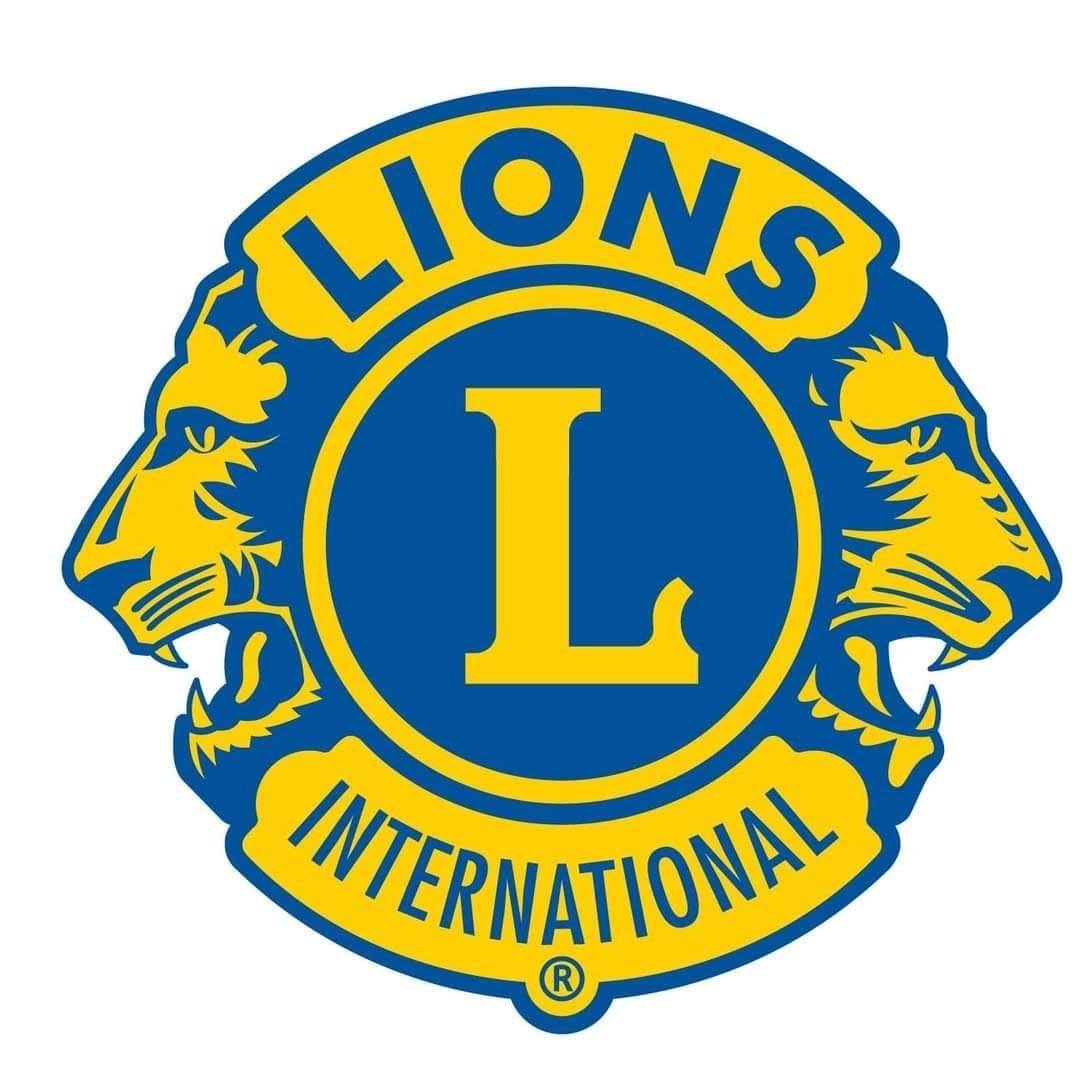 Lions Club Reng Höllviken