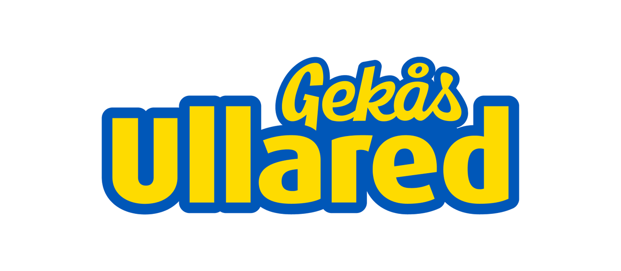 Gekås