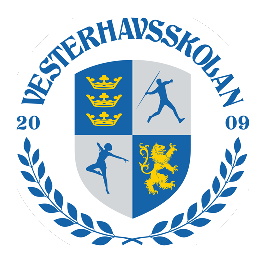 Veasterhavsskolan