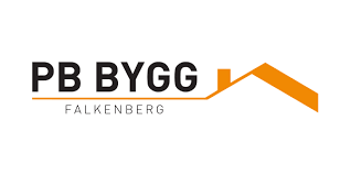 PB Bygg