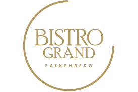 Bistro Grand