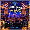 Årsfest 2026