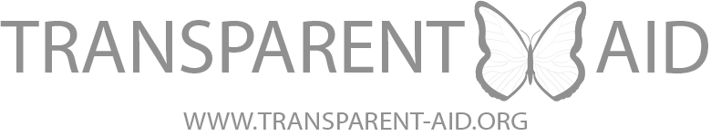 Stöd våra sociala projekt