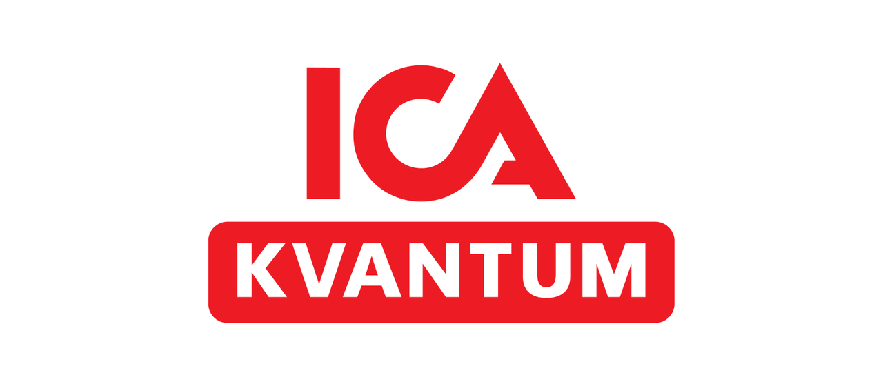 ICA