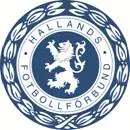 Hallands FF