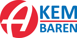 A-kembaren