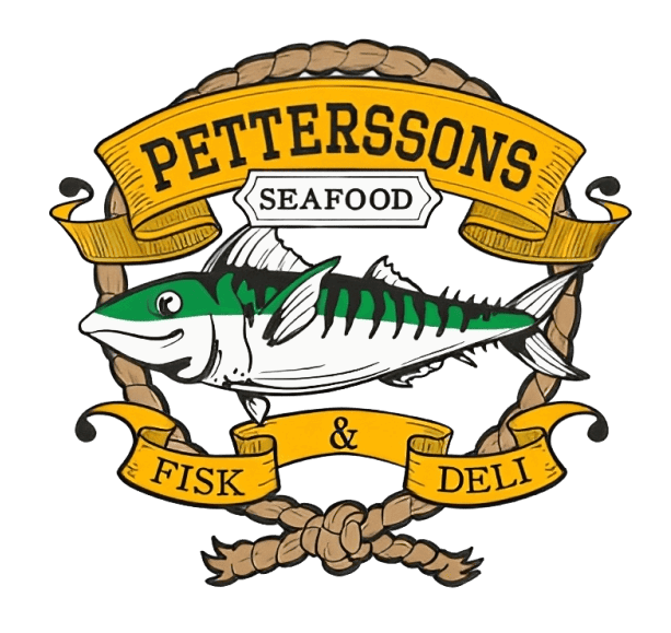 Pettersson Seafood