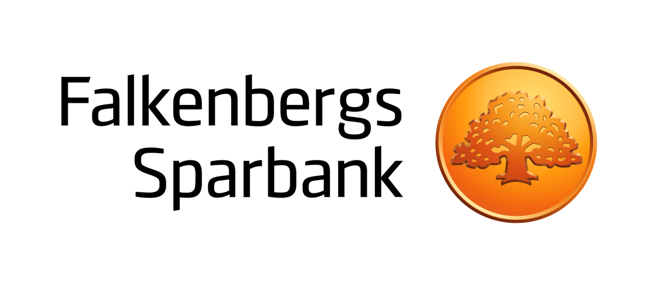 Sparbanken