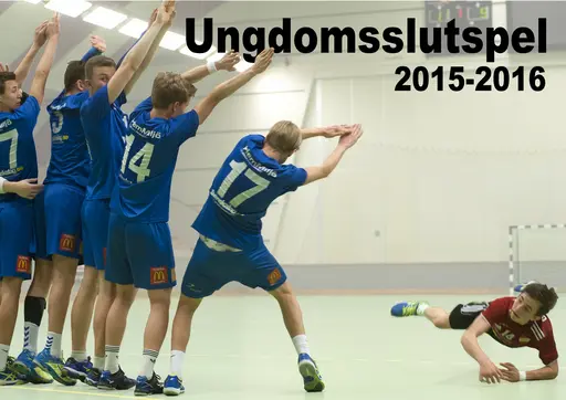 Vem blir BÄST I STOCKHOLM?