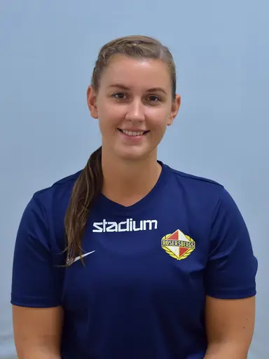 Emma Lindblom och Vilma Hellström svarade för fem mål vardera i lördagens bortaförlust mot Täby HBK.