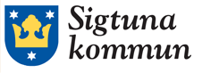Sigtuna kommun