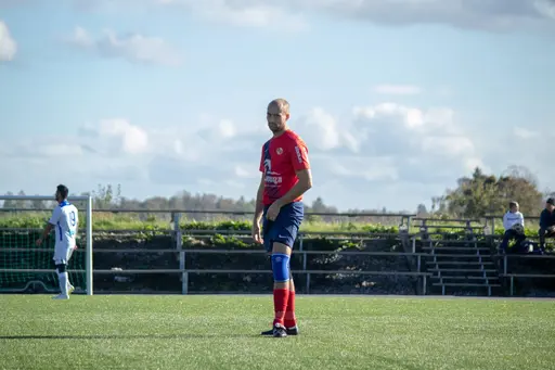 Laddade spelare inför 2019...