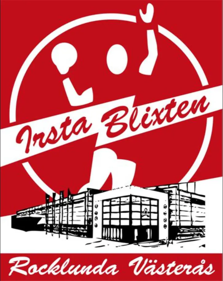 Irsta Blixten avgörs i helgen.