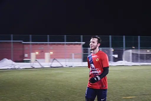 Rosers krigare som stod för en utmärkt insats i derbyt!