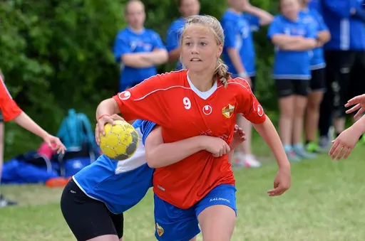 Glädje hos F01/Olivia Fredriksson F00/Olivia Jakobsson F02/Estnisk mur F04