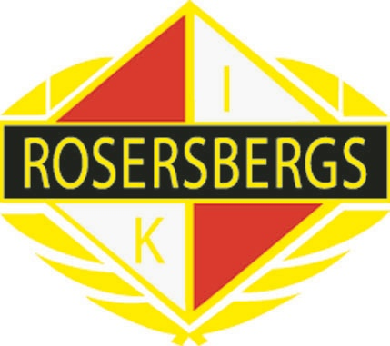 Handbollsavslutning 2018-2019