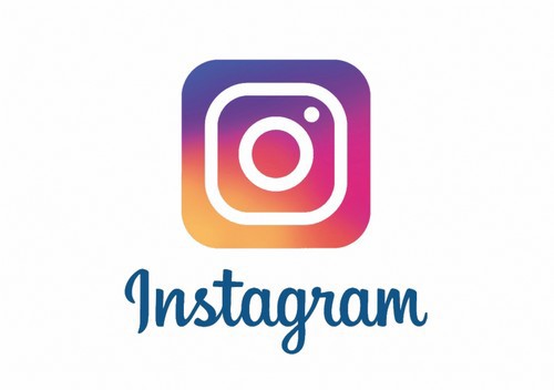 Instagam